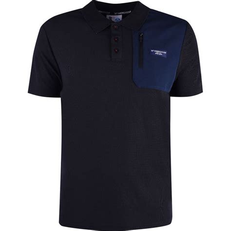 prada north sails polo|North Sails X Prada North Sails x Prada Polo on SALE .